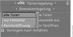 9. Controller dr&uuml;cken.