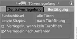 8. Controller dr&uuml;cken.
