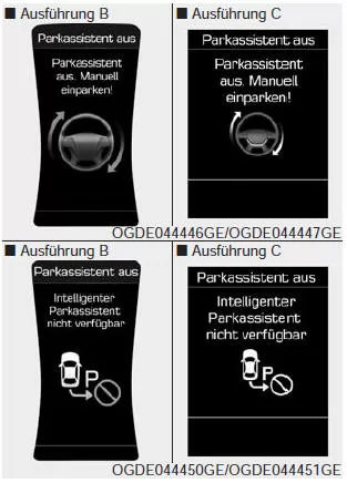 Systemst&ouml;rung