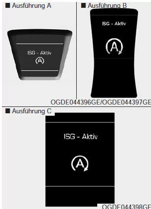 Auto start