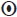 wird die Funktion ein- (RDS TIME 1) bzw. ausgeschaltet (RDS TIME 0). Einstellmodus