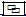Abb. 4 (1) so oft, bis das „Schraubenschl&uuml;ssel“- Symbol ()