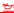 &Ouml;lstand pr&uuml;fen!: Pr&uuml;fen Sie m&ouml;glichst bald den Motor&ouml;lstand und f&uuml;llen Sie entsprechend