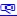 Anzeige leuchtet auch bei ausgeschalteter Z&uuml;ndung und verlischt etwa 15 Sekunden