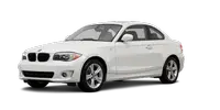 BMW 1er Betriebsanleitungen